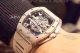 High Quality Richard Mille RM 61-01 Yohan Blake Skeleton Replica Watches (10)_th.jpg